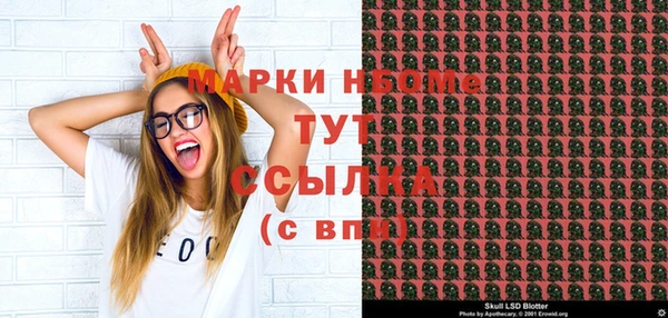 spice Алексин