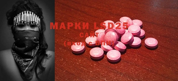spice Алексин