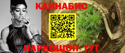 MDMA Можга