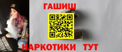 MDMA Можга