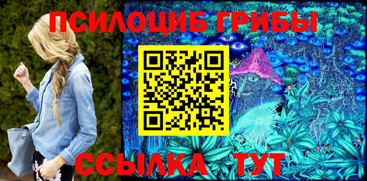 Ярцево  Псилоцибиновые грибы ЛСД  Вход с VPN 